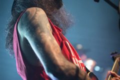 Le-Fly-Faust-2025-DSC_6931