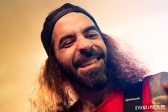 Le-Fly-Faust-2025-DSC_6954