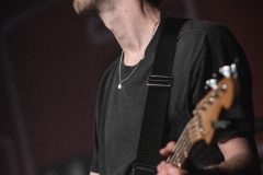 Le-Fly-Faust-2025-DSC_6977