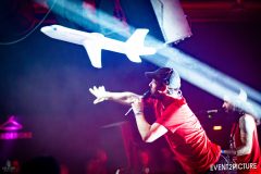 Le-Fly-Faust-2025-DSC_7009