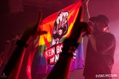 Le-Fly-Faust-2025-DSC_7080