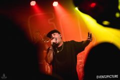 Le-Fly-Faust-2025-DSC_7088