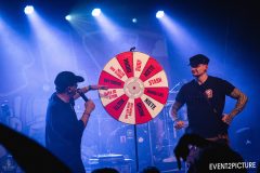 Le-Fly-Faust-2025-DSC_7096