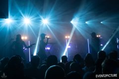 Le-Fly-Faust-2025-DSC_7108