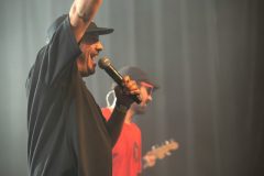 Le-Fly-Faust-2025-DSC_7134