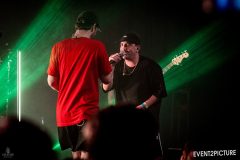 Le-Fly-Faust-2025-DSC_7143