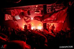 Le-Fly-Faust-2025-DSC_7200
