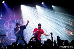 Le-Fly-Faust-2025-DSC_7238