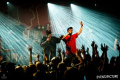 Le-Fly-Faust-2025-DSC_7241