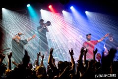 Le-Fly-Faust-2025-DSC_7252