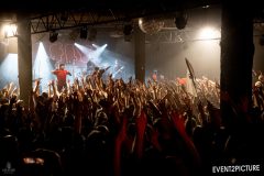 Le-Fly-Faust-2025-DSC_7268