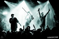 Le-Fly-Faust-2025-DSC_7360-2