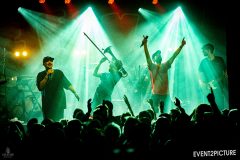 Le-Fly-Faust-2025-DSC_7360