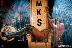 MKS-Faust-2025-DSC_6347