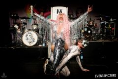 MKS-Faust-2025-DSC_6410