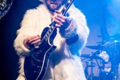 MKS-Faust-2025-DSC_6420