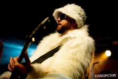 MKS-Faust-2025-DSC_6432