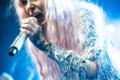 MKS-Faust-2025-DSC_6438