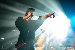 MKS-Faust-2025-DSC_6462
