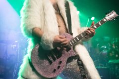 MKS-Faust-2025-DSC_6593