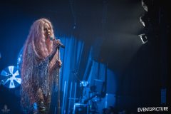 MKS-Faust-2025-DSC_6617