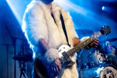 MKS-Faust-2025-DSC_6630