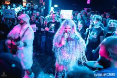 MKS-Faust-2025-DSC_6640