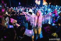 MKS-Faust-2025-DSC_6653