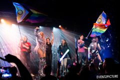 MKS-Faust-2025-DSC_6708