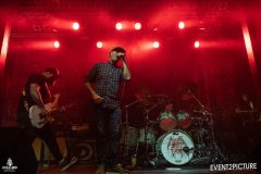 Alien_Ant_Farm-Capitol-2025-DSC_7486