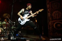 Alien_Ant_Farm-Capitol-2025-DSC_7490