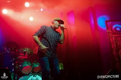 Alien_Ant_Farm-Capitol-2025-DSC_7504