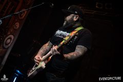 Alien_Ant_Farm-Capitol-2025-DSC_7516