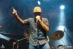 Alien_Ant_Farm-Capitol-2025-DSC_7530