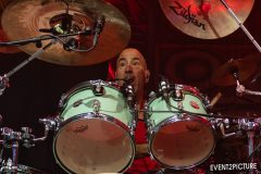 Alien_Ant_Farm-Capitol-2025-DSC_7551