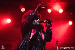 Skindred-Capitol-2025-DSC_7642