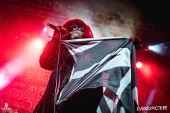 Skindred-Capitol-2025-DSC_7656