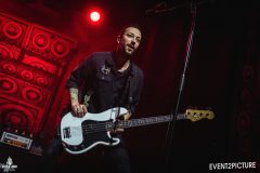 Skindred-Capitol-2025-DSC_7678