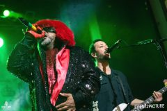 Skindred-Capitol-2025-DSC_7802