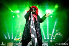 Skindred-Capitol-2025-DSC_7807