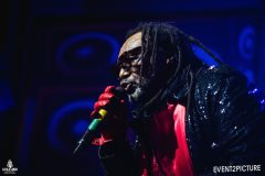 Skindred-Capitol-2025-DSC_7841