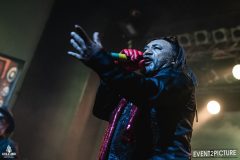 Skindred-Capitol-2025-DSC_7863