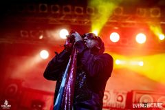 Skindred-Capitol-2025-DSC_7869