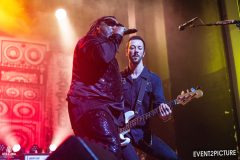Skindred-Capitol-2025-DSC_7893