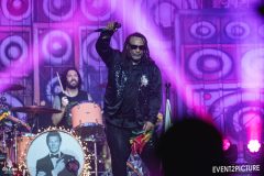 Skindred-Capitol-2025-DSC_7935