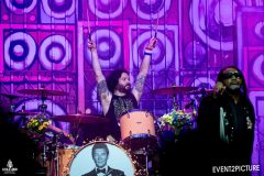 Skindred-Capitol-2025-DSC_7937