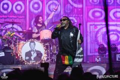 Skindred-Capitol-2025-DSC_7946