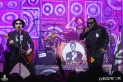 Skindred-Capitol-2025-DSC_7948