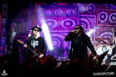 Skindred-Capitol-2025-DSC_7962