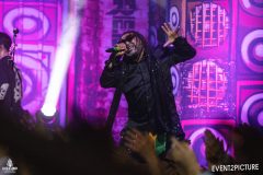 Skindred-Capitol-2025-DSC_7971